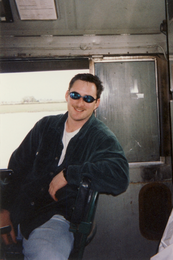 ./photos/2000/Scott Ivey.jpg